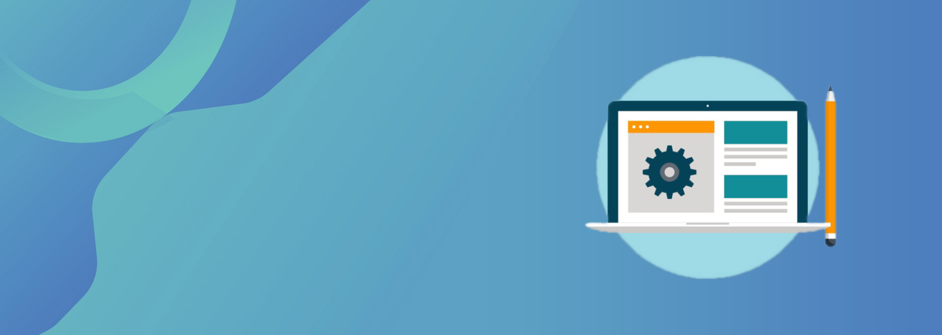 品質，為您行穩致遠，精益求精